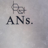 投稿者のアイコン