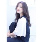 投稿者のアイコン