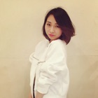 投稿者のアイコン