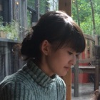 投稿者のアイコン