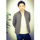 投稿者のアイコン