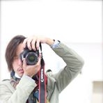 投稿者のアイコン