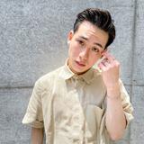 投稿者のアイコン