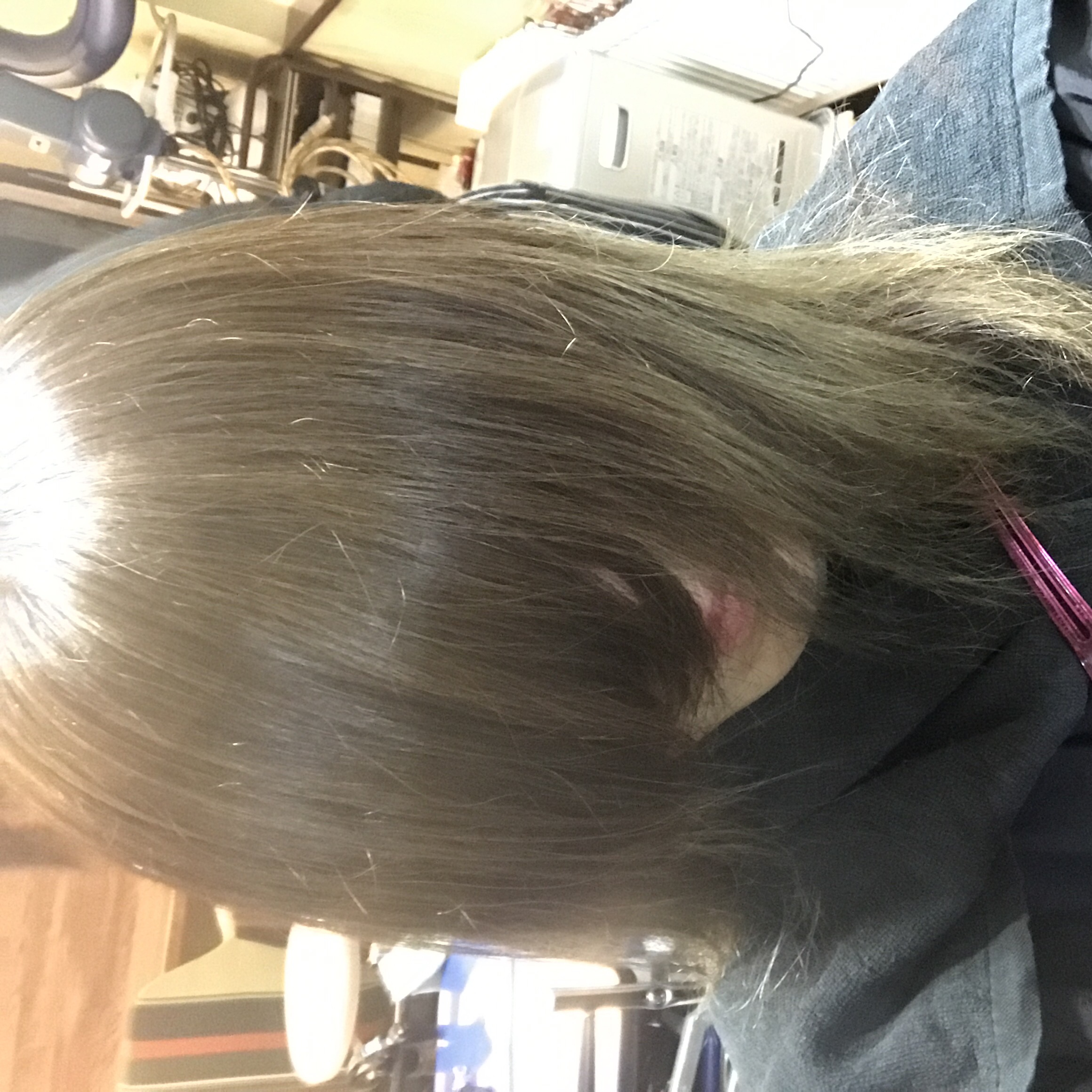 投稿者のアイコン