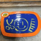 投稿者のアイコン