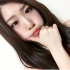 投稿者のアイコン