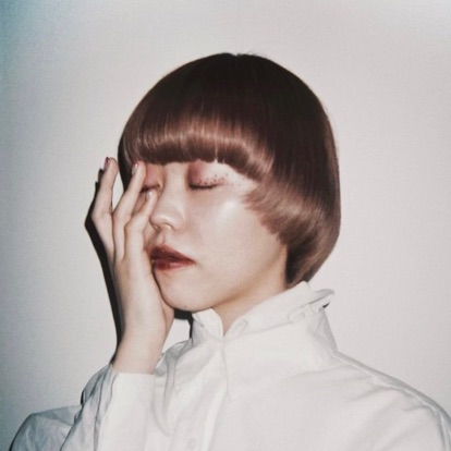 投稿者のアイコン