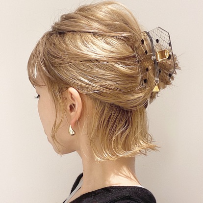 投稿者のアイコン