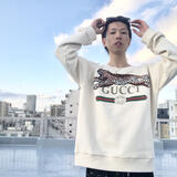 投稿者のアイコン