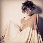 投稿者のアイコン