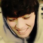 投稿者のアイコン