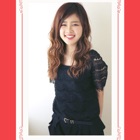 投稿者のアイコン