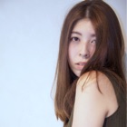 投稿者のアイコン