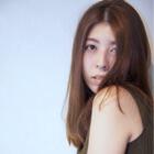 投稿者のアイコン