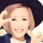 投稿者のアイコン