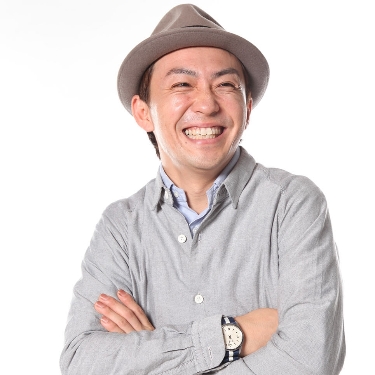 投稿者のアイコン