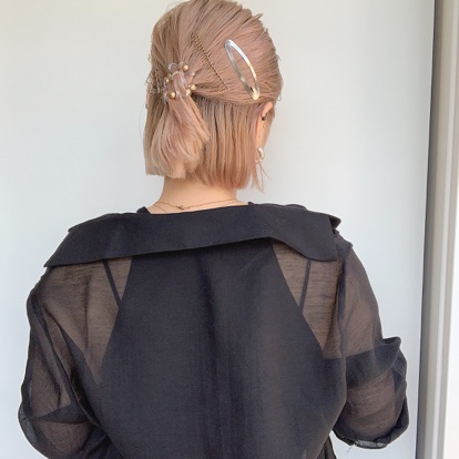 投稿者のアイコン