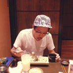 投稿者のアイコン