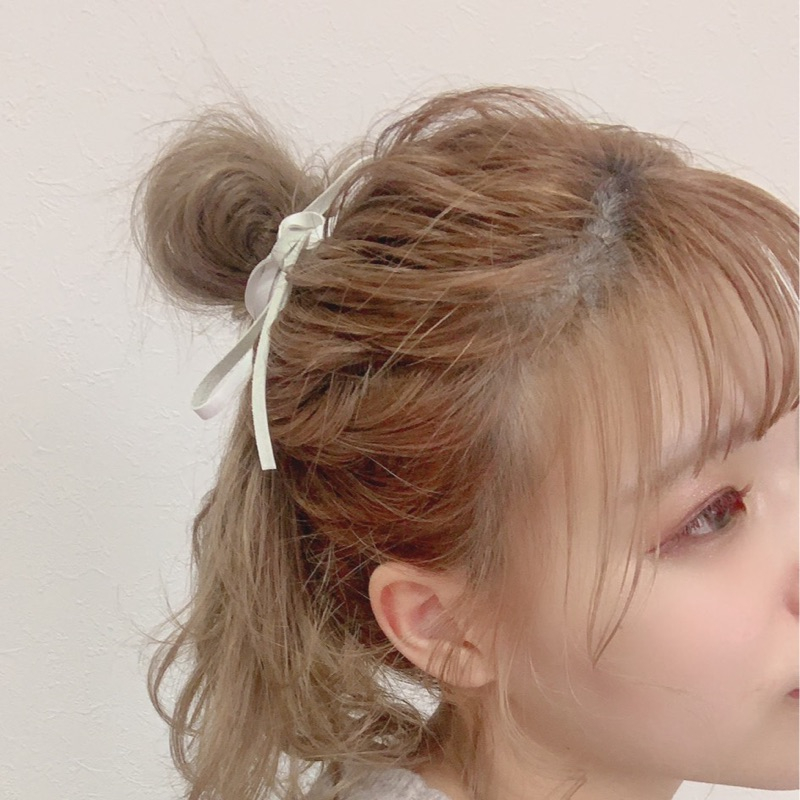 投稿者のアイコン