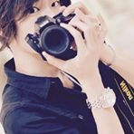 投稿者のアイコン