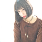 投稿者のアイコン