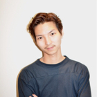 投稿者のアイコン