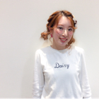 投稿者のアイコン