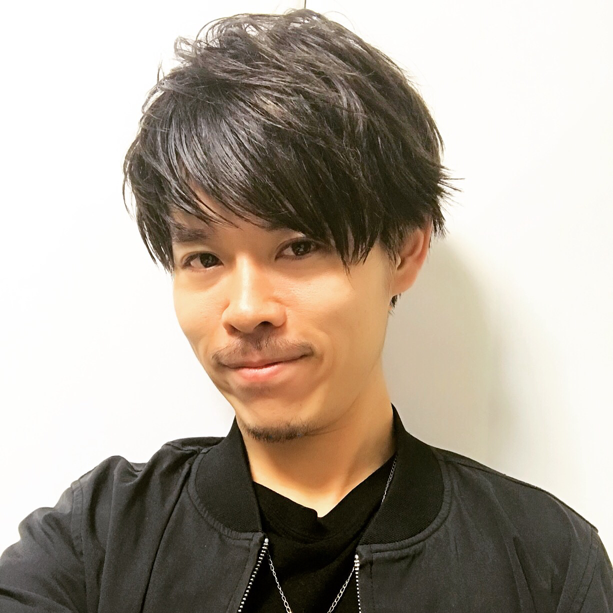 投稿者のアイコン