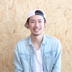 投稿者のアイコン