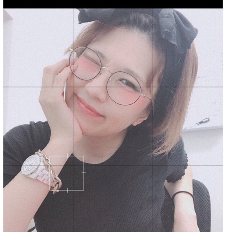 投稿者のアイコン