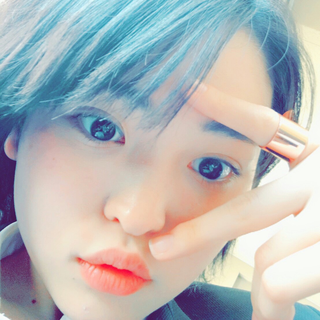 投稿者のアイコン