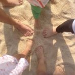 投稿者のアイコン