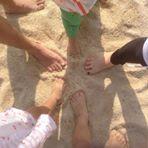 投稿者のアイコン