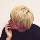 投稿者のアイコン