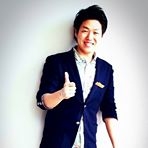 投稿者のアイコン