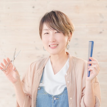 投稿者のアイコン