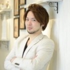 投稿者のアイコン