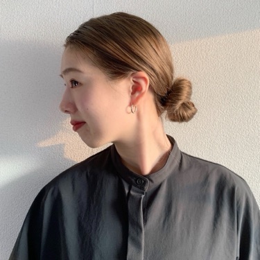 投稿者のアイコン