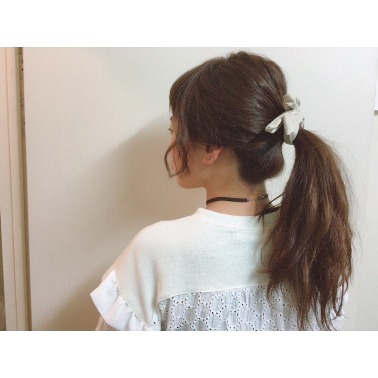 投稿者のアイコン