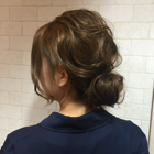 投稿者のアイコン