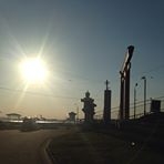 投稿者のアイコン