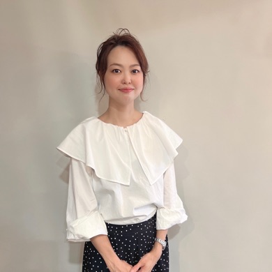 投稿者のアイコン