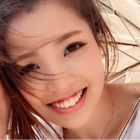 投稿者のアイコン