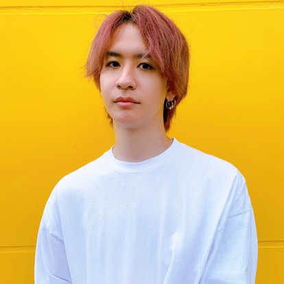 投稿者のアイコン