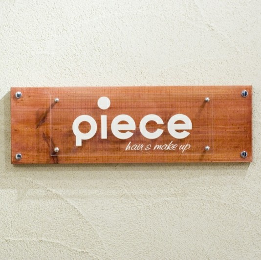 投稿者のアイコン