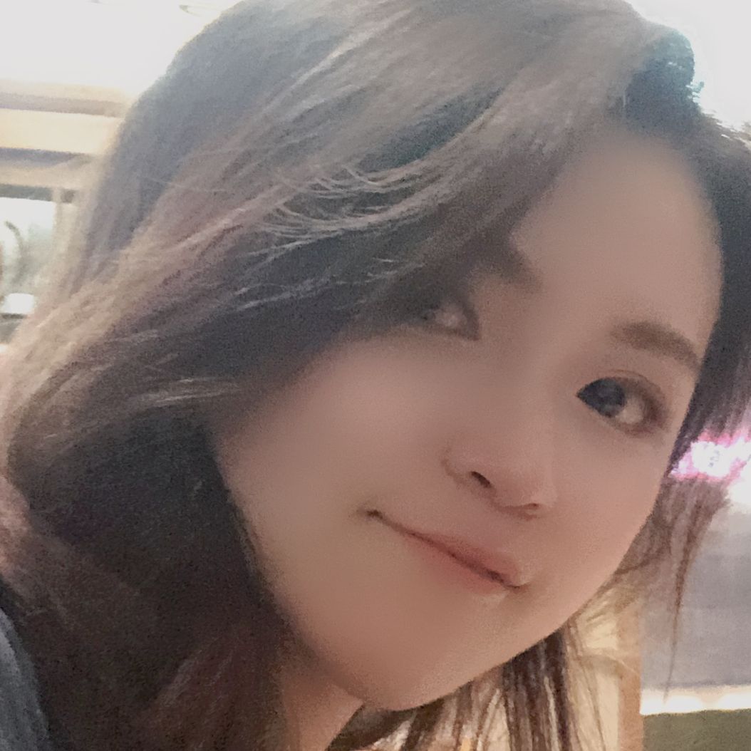 投稿者のアイコン