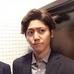 投稿者のアイコン