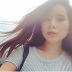 投稿者のアイコン