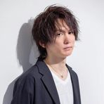 投稿者のアイコン