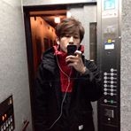 投稿者のアイコン